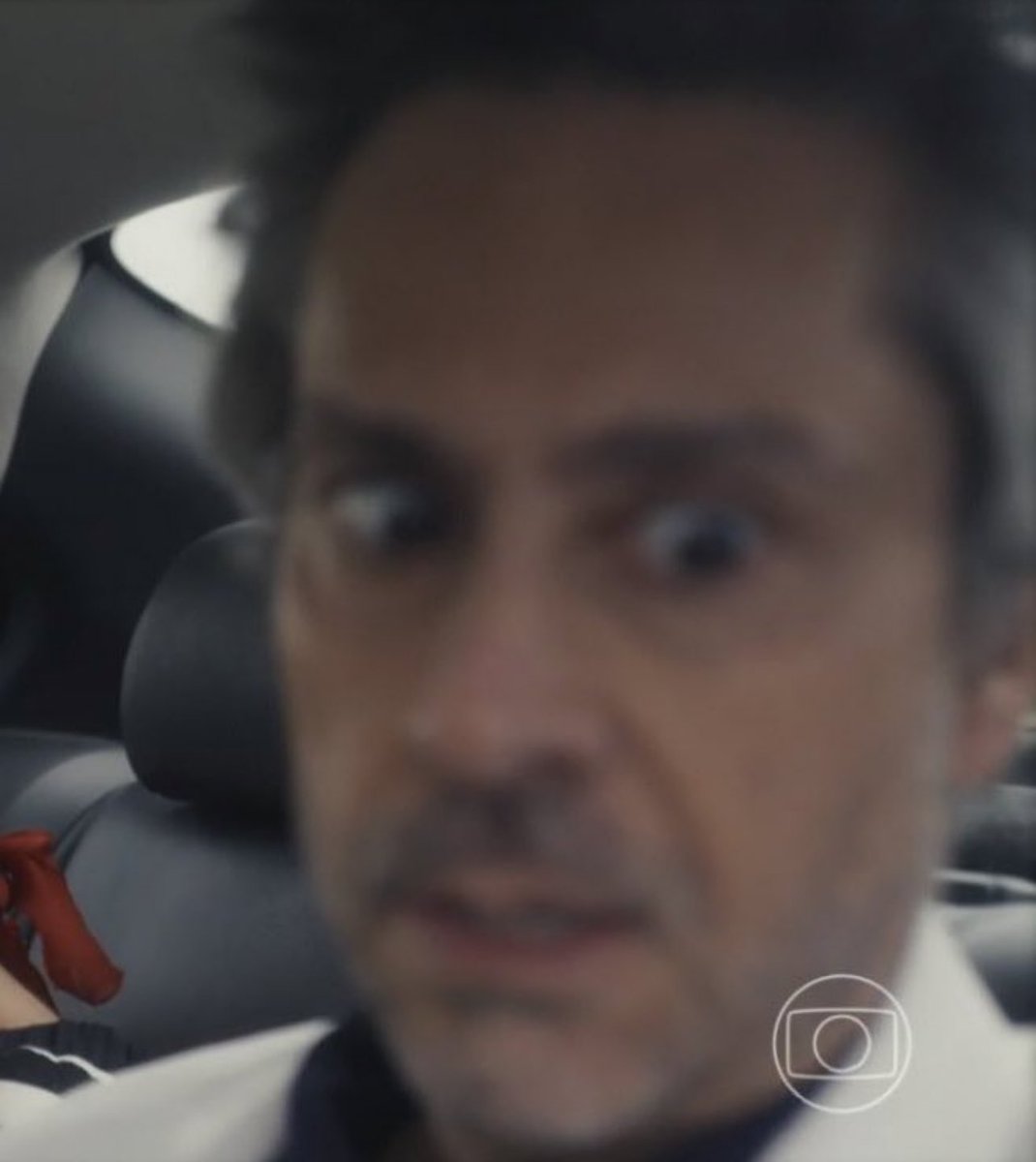 não sou obrigada a aguentar