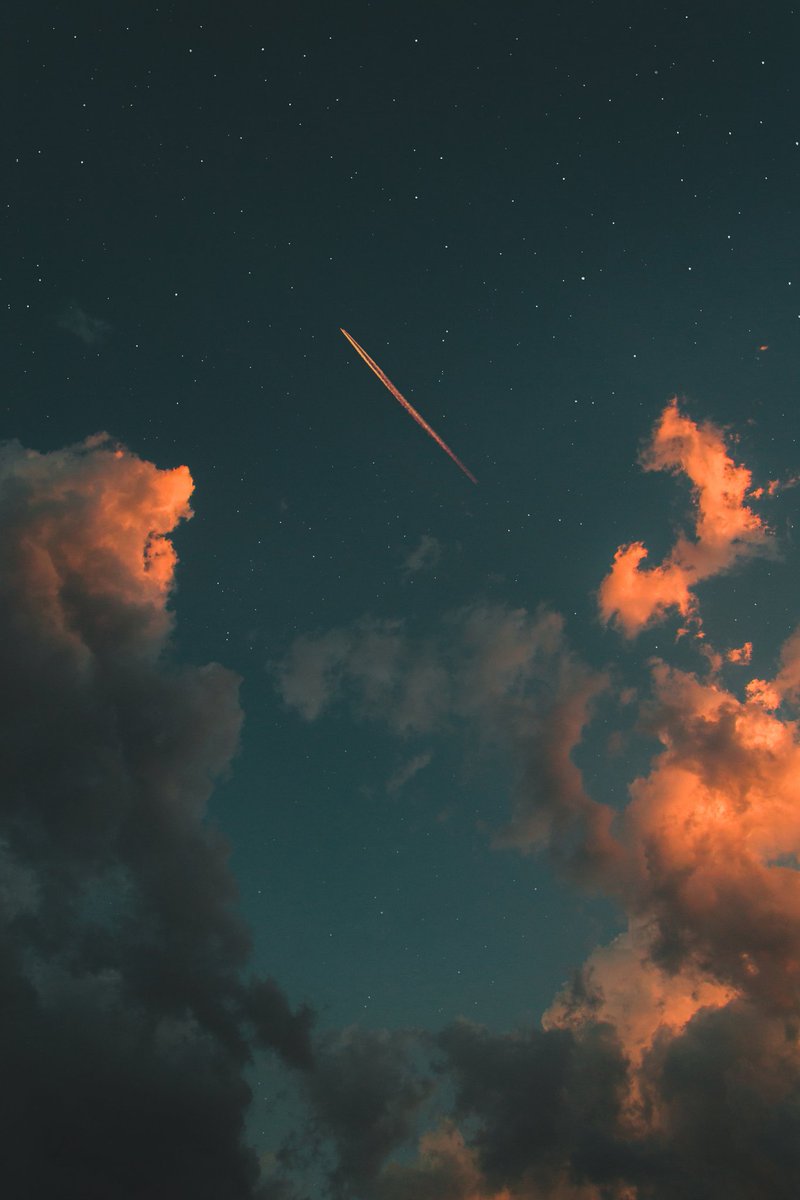 matialonsor's tweet photo. my moons and stars https://t.co/r3IF7Xb62D