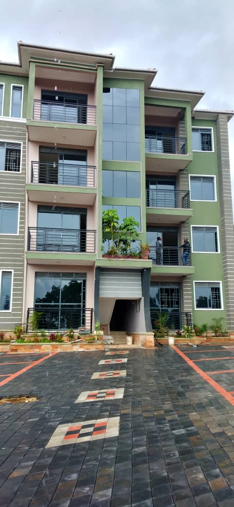 property_abode's tweet photo. Is it that dream house you crave,that acre of land you want or those tenants giving you sleepless nights, choose Abode Property Services because we are the best in what we do.  We are located on KW Complex Makindye or call us 0757994000/0778977686 to releave that burden. #Oilers https://t.co/peGeiMyM0h