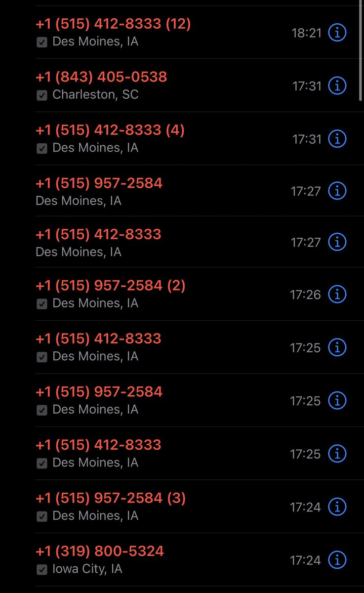 JarretNoDegree's tweet photo. My Epic Games/Fortnite account was hacked today. I’ve since received a bombardment of threats, ransom requests, and my entire family has been named and doxxed. Police contacted, Epic contacted. I will find this Skid, and I will put an end to his scams. 

If you wanna help… lmk https://t.co/DexlWcXm6P