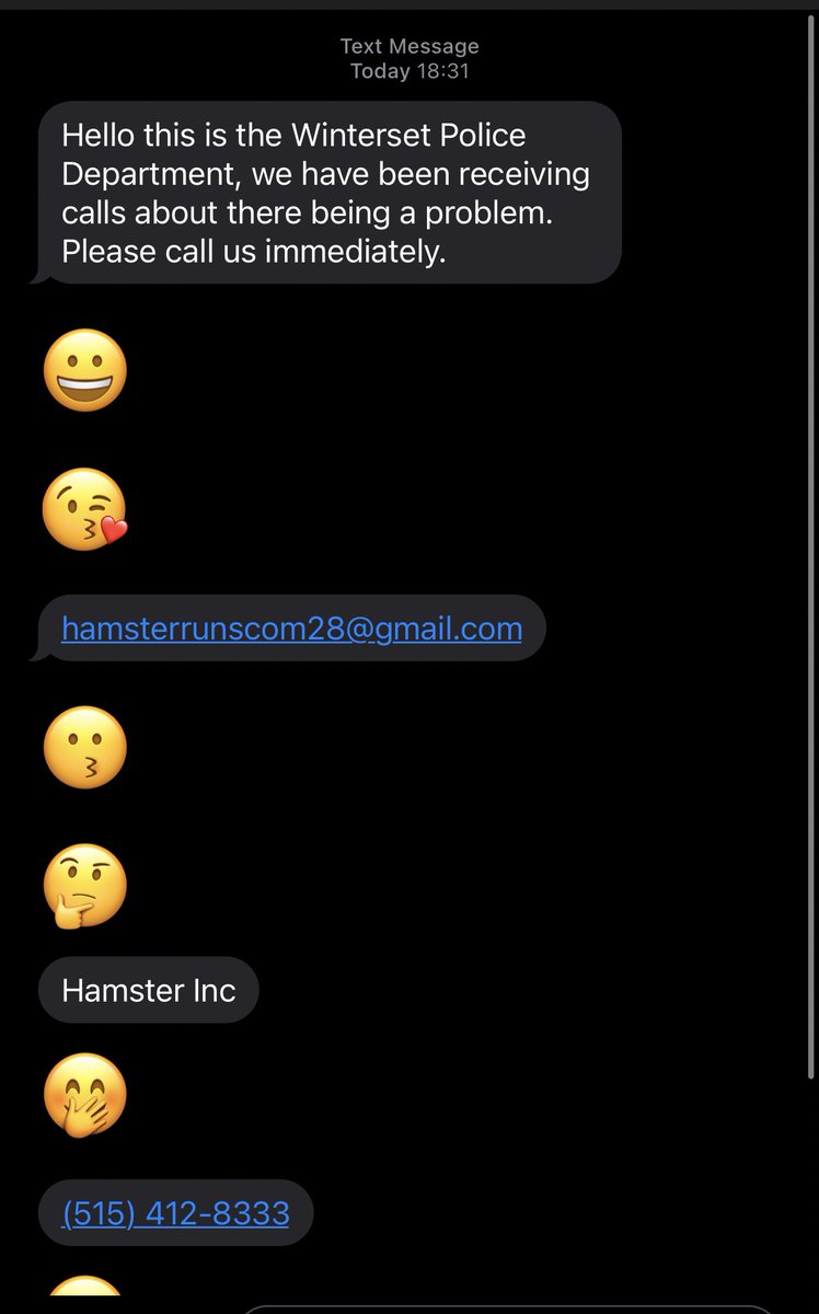JarretNoDegree's tweet photo. My Epic Games/Fortnite account was hacked today. I’ve since received a bombardment of threats, ransom requests, and my entire family has been named and doxxed. Police contacted, Epic contacted. I will find this Skid, and I will put an end to his scams. 

If you wanna help… lmk https://t.co/DexlWcXm6P