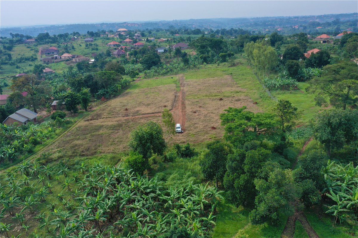 property_abode's tweet photo. Is it that dream house you crave,that acre of land you want or those tenants giving you sleepless nights, choose Abode Property Services because we are the best in what we do.  We are located on KW Complex Makindye or call us 0757994000/0778977686 to releave that burden. #Oilers https://t.co/peGeiMyM0h