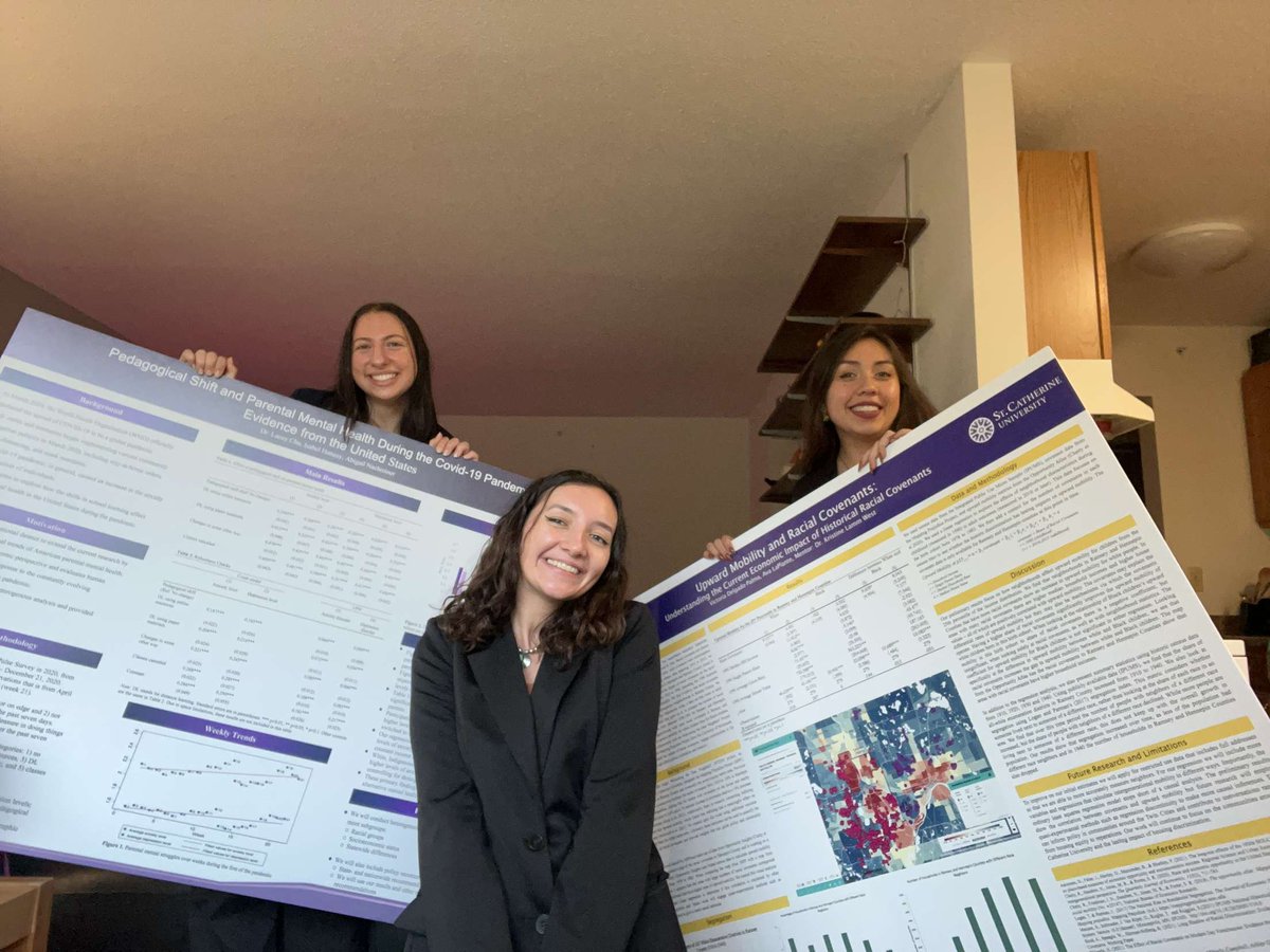 Isabel Honzay tweet media