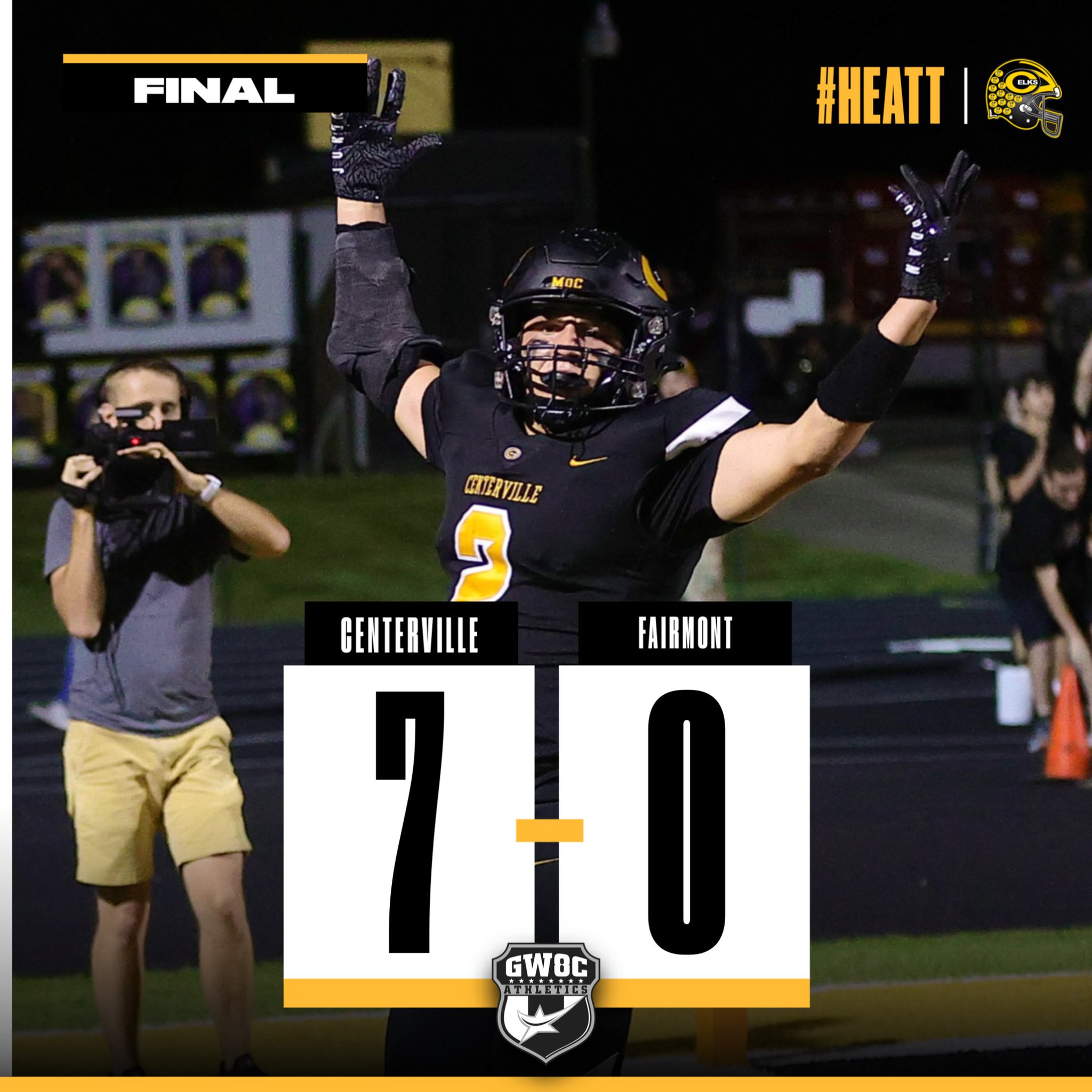 Centerville Athletics on Twitter "https//t.co/TRP8gmhoqo" / Twitter