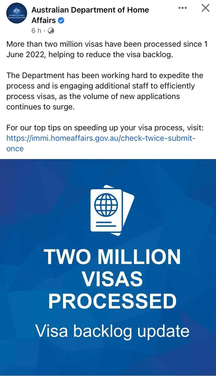 abifem10's tweet photo. From June till date
2million visas processed.
About 200 of 887 visas granted 
About 20000 887 visas in queue unprocessed
887 applicants' lives stuck hopelessly.
Govt response:it's a difficult choice we had to make
@andrewjgiles @@AlboMP @JulianHillMP #887applicantslivesmatter https://t.co/dV2LRGLWYl