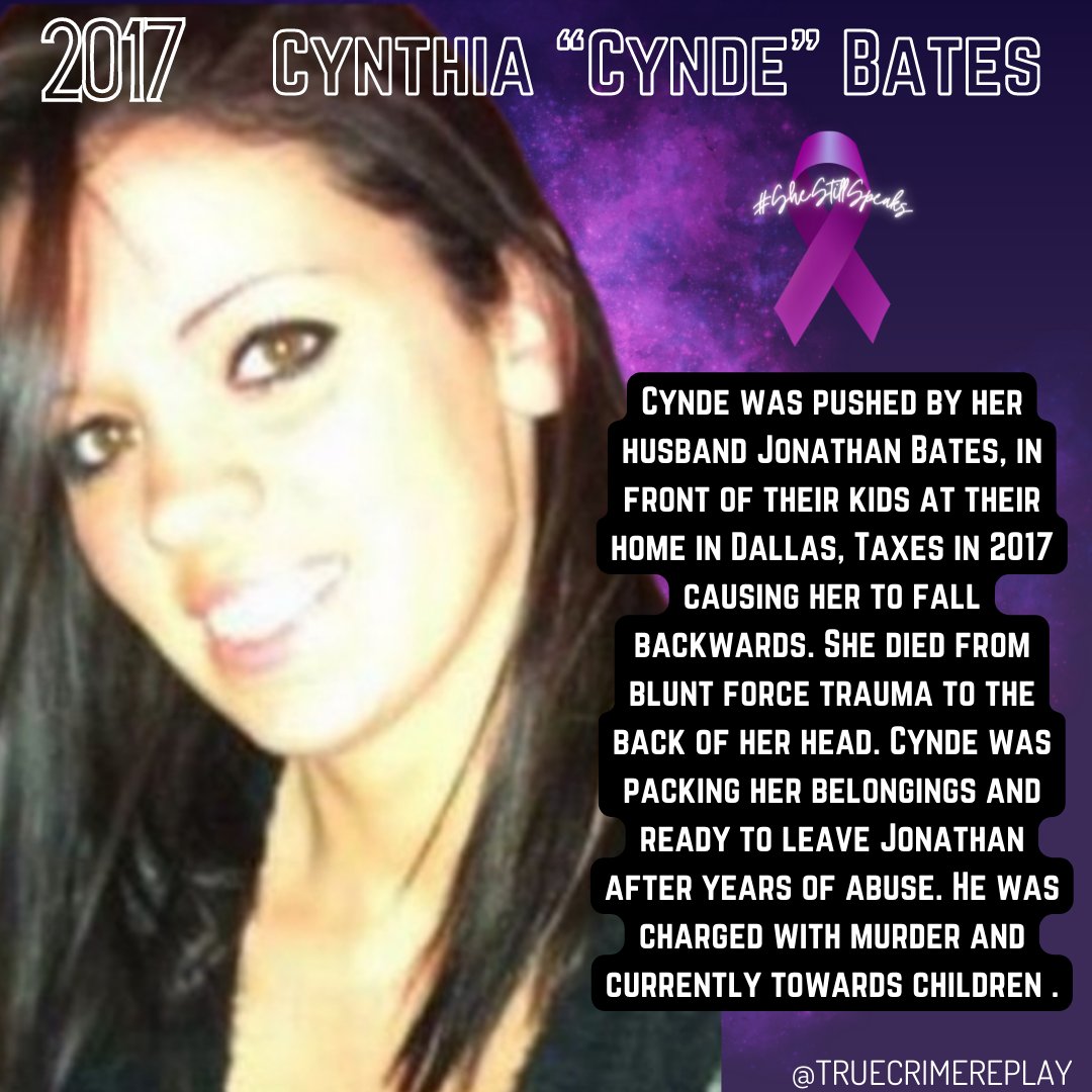 TanjaTcr's tweet photo. National Domestic Violence Hotline 1−800−799−SAFE(7233) or TTY 1−800−787−3224 or (206) 518-9361 (Video Phone Only for Deaf Callers). The Hotline provides service referrals to agencies in all 50 states, Puerto Rico, Guam and the U.S. Virgin Islands. #SheStillSpeaks 
#tcr https://t.co/gZcu6PwCqs
