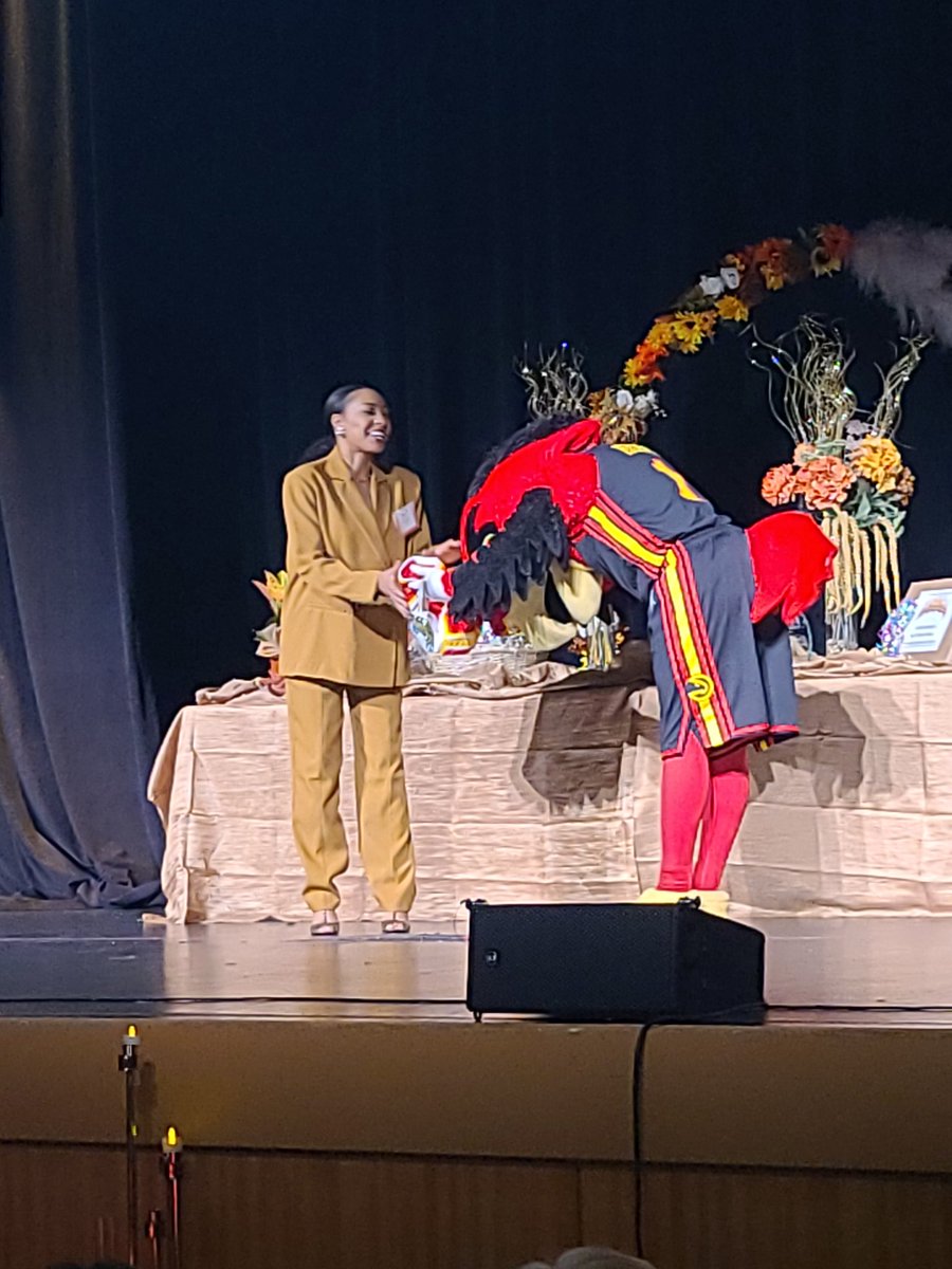 J. Wallace tweet media