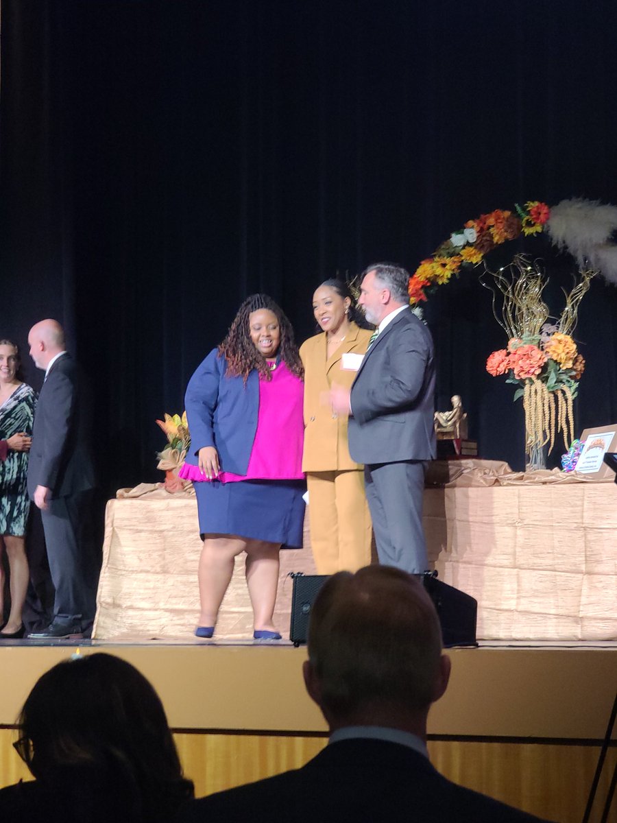 J. Wallace tweet media