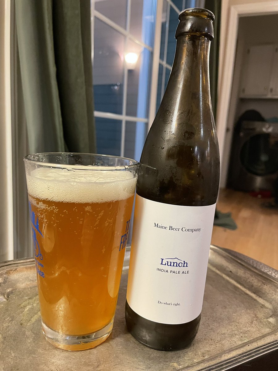 BièrePourLesClimatsEtrangés 🇺🇦🌻 tweet media