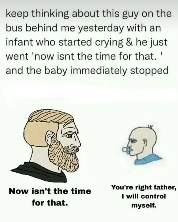 The Nerd Dad (@the_nerd_dad) on Twitter photo 