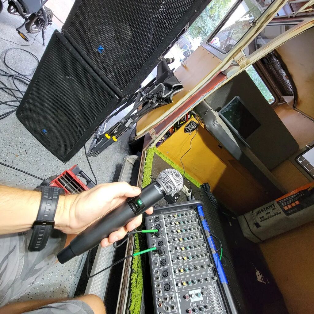 Matthew Jackson tweet media