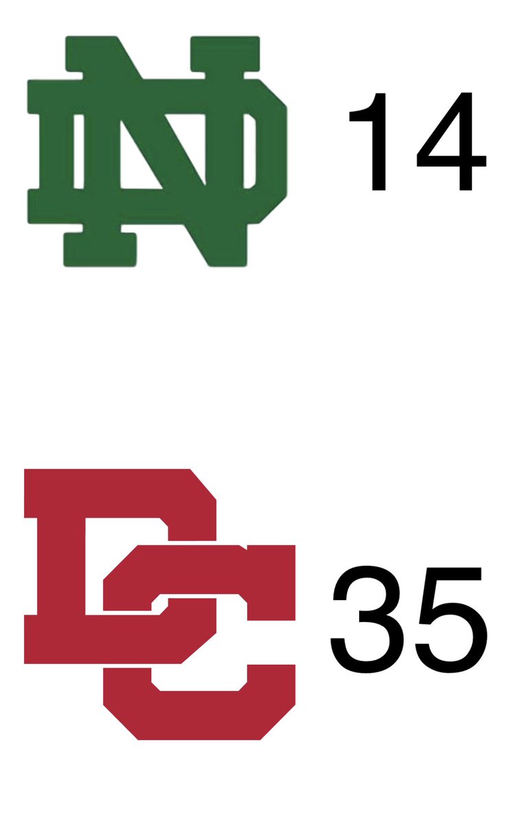 NDP UNIVERSITY tweet media