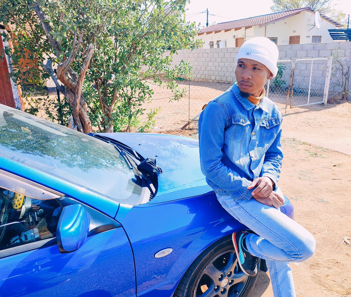 🇧🇼🇧🇼🇧🇼