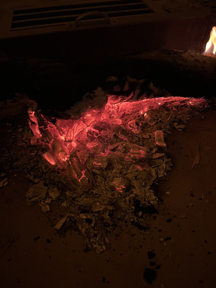 CVR79's tweet image. 4:16 AM