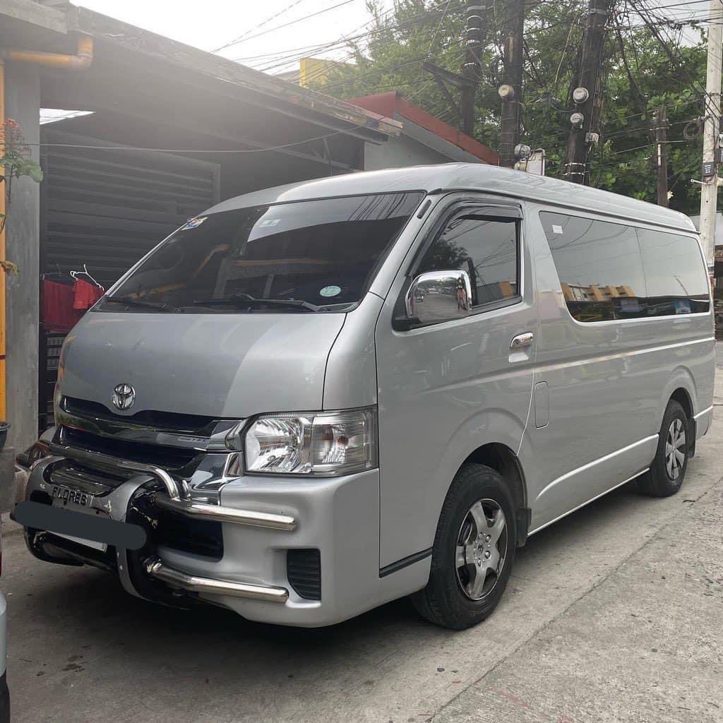 namjinwcheol's tweet image. INTEREST CHECK • #BeTSInBul #BeTSInBulacan #BeTSInPHArena

Van Pooling for Be The Sun In PH Arena 
📍Pampanga
₱467 ~ ₱584 each
☑️12-15 seating capacity’s
☑️ RT multiple pickups/dropoffs

Please fill-out the form if you are interested: tinyurl.com/betsinpharena-…