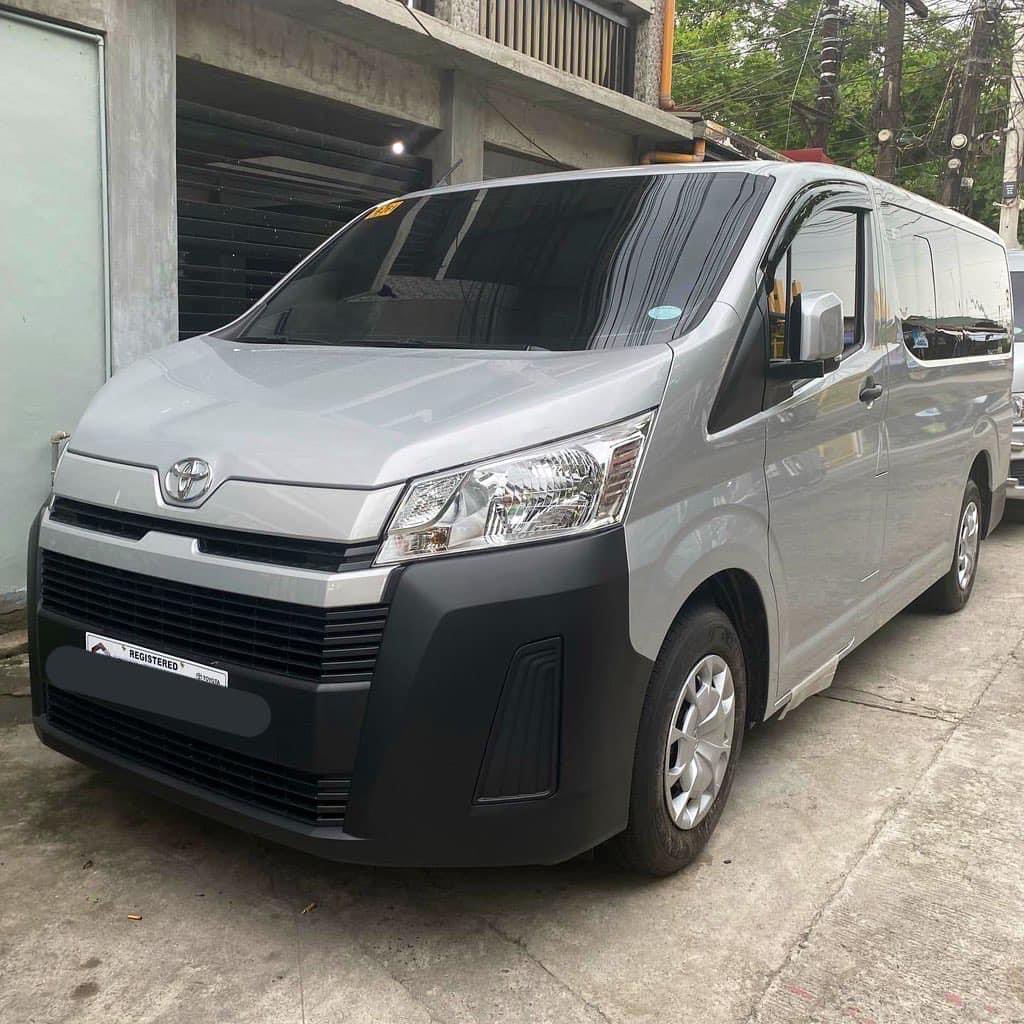 namjinwcheol's tweet image. INTEREST CHECK • #BeTSInBul #BeTSInBulacan #BeTSInPHArena

Van Pooling for Be The Sun In PH Arena 
📍Pampanga
₱467 ~ ₱584 each
☑️12-15 seating capacity’s
☑️ RT multiple pickups/dropoffs

Please fill-out the form if you are interested: tinyurl.com/betsinpharena-…