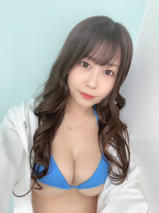 桃池未依