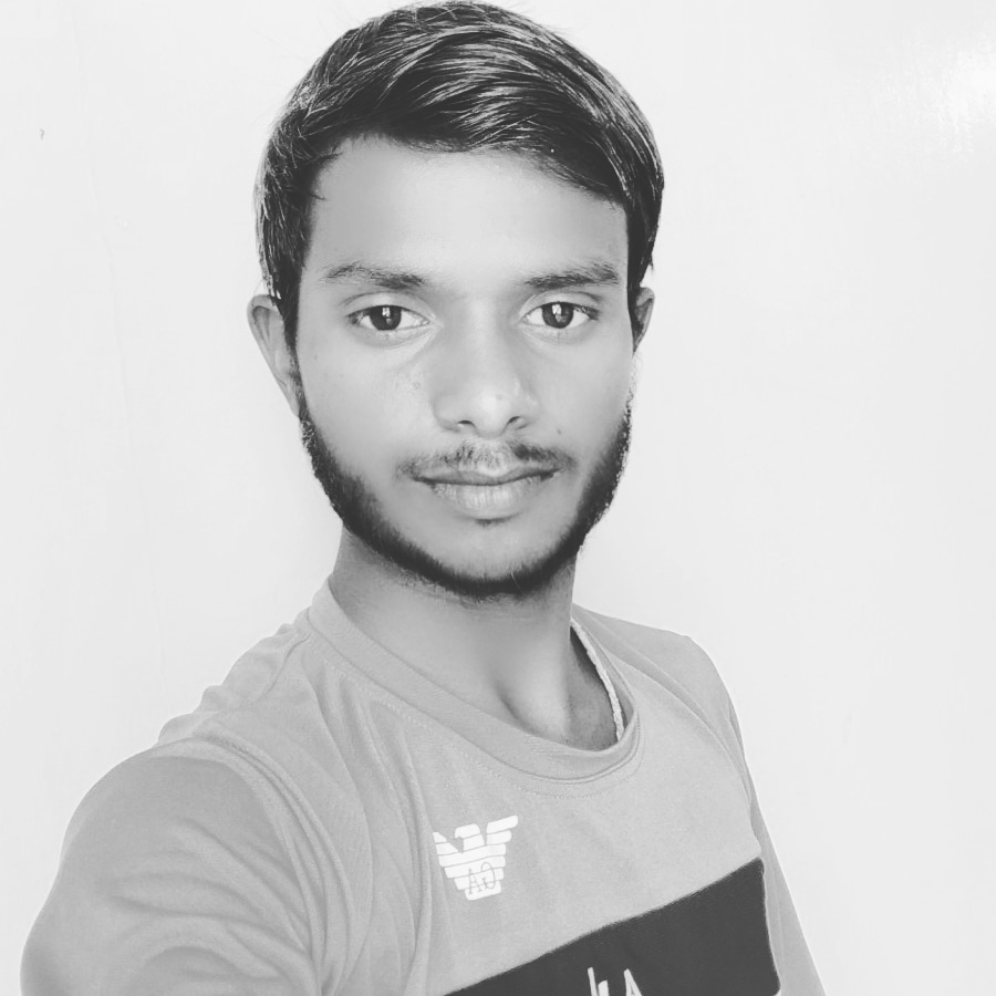 #NewProfilePic