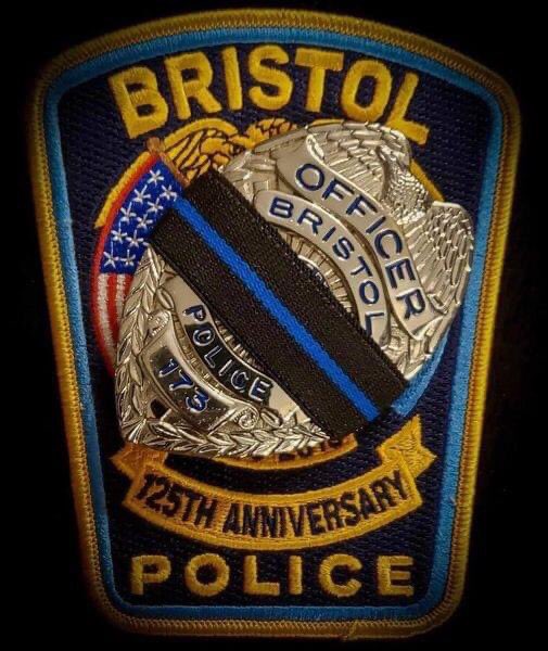 Michael Freda on Twitter "North Haven Connecticut will never