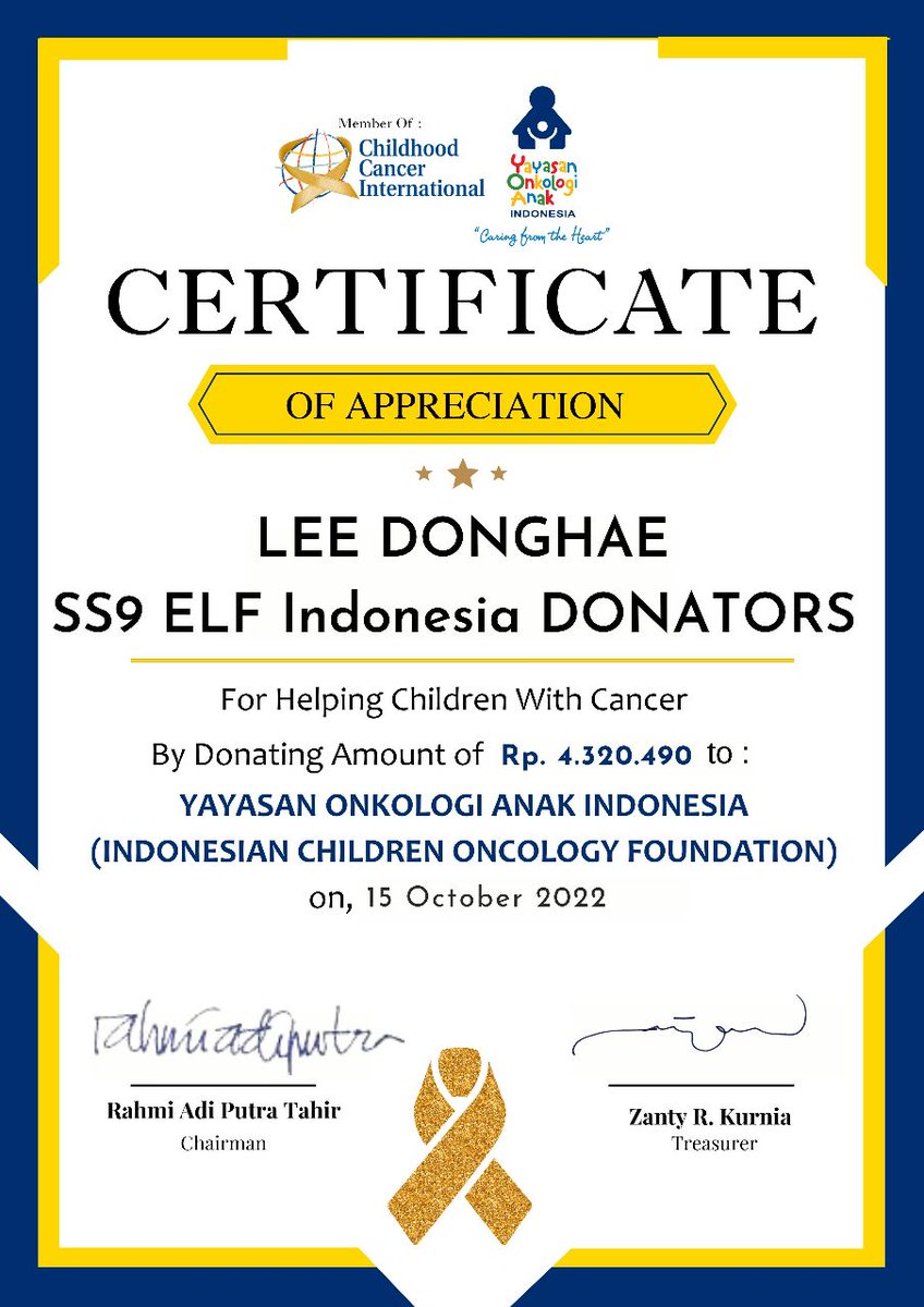 elfindonesiacom's tweet photo. Happy Birthday Donghae!
@donghae861015
#엘프의바다_동해야_생일축하해 https://t.co/T1io5oiRSV