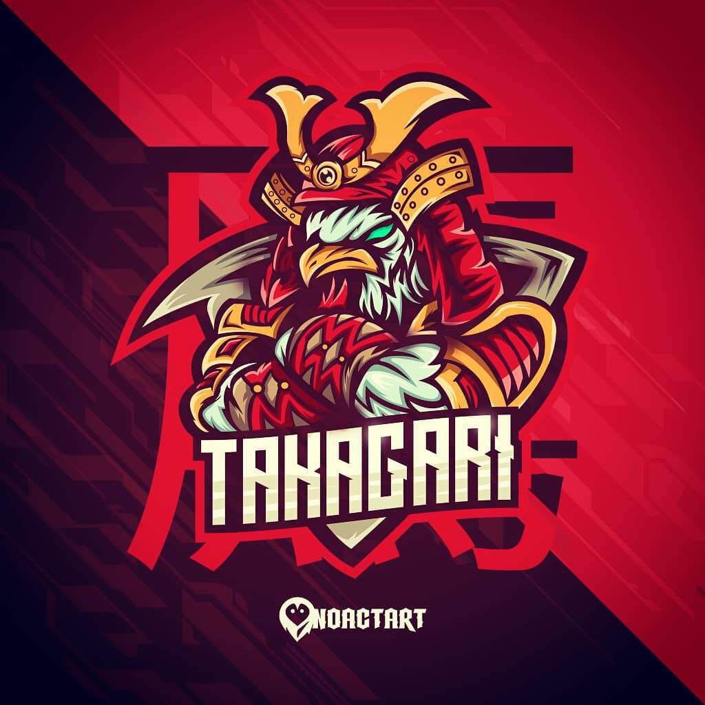 noactart's tweet photo. Are you looking for a logo for your business or team? DM me now to avail! Below are samples of my logo and Logos are on Sale DM If ur Interested. It comes with free header. @sme_rt @SGH_RTs @DripRT @HffRts @StreamersRT1 @rttanks #mascotlogo #logo #businesslogo #esportslogo https://t.co/Ml0vAXHfl6