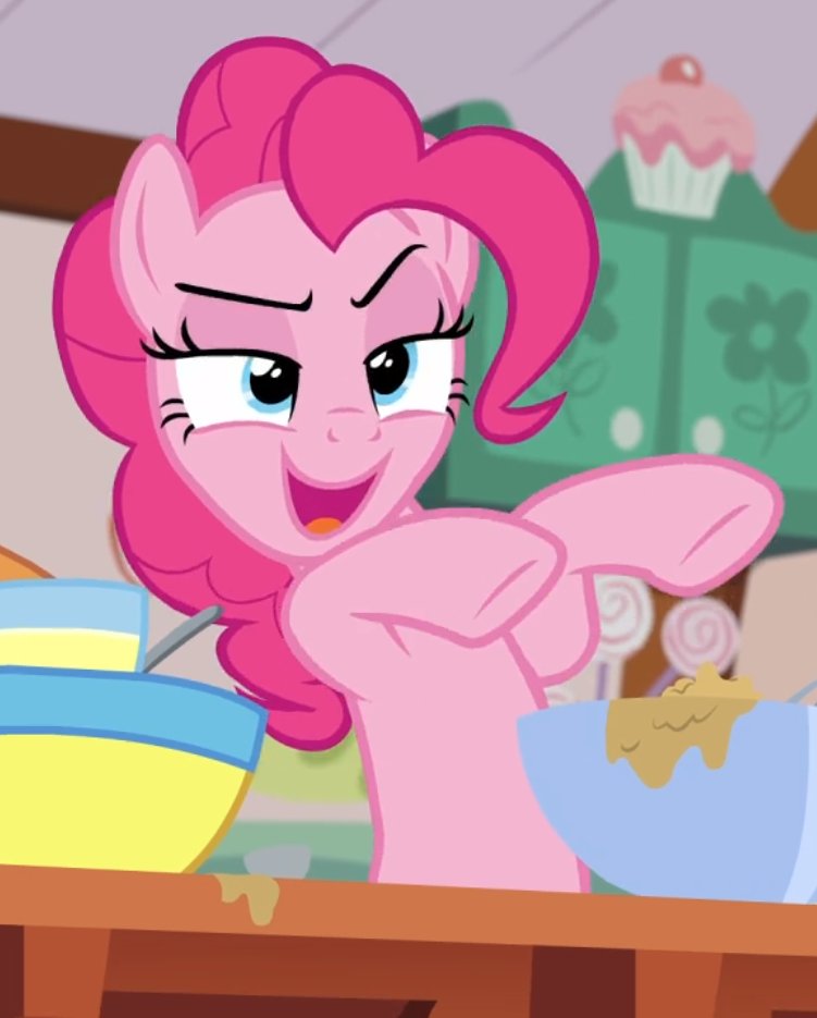 fluttershykin's tweet photo. More Pinkie Pie using the human design I made 

#mlp #mlpfim #pinkiepie #pinkiepiemlp #pony #mlptwt https://t.co/oUDst39ymF