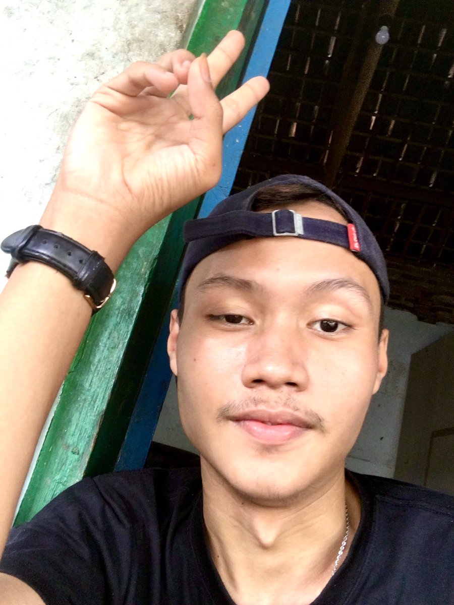 semurtahuuu's tweet photo. Ayyy yooo i’m back for you babby
#gayjogja #gaysukoharjo #gaysolo #gaysurakarta #gaysemarang #gayklaten https://t.co/22rHnIWgsN