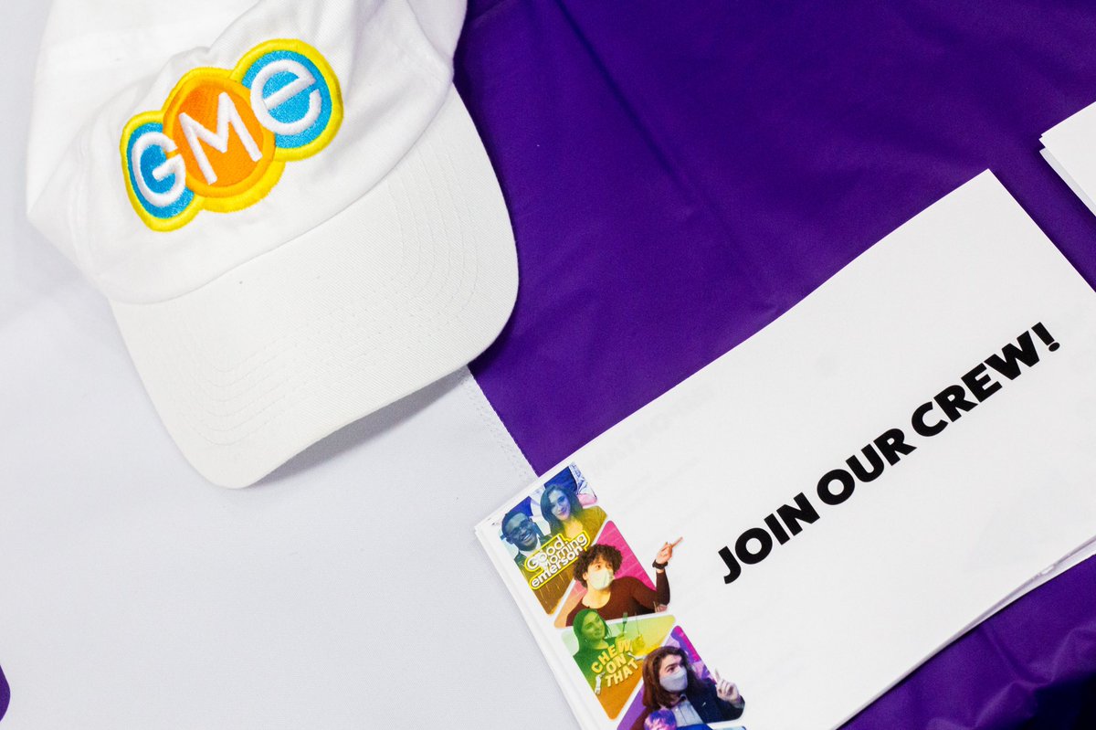 The Emerson Channel tweet media