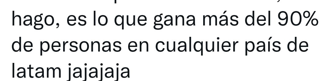 iBarbie_nS's tweet photo. @Disgrazze @GamerverseTTV @Tenux_official Literal ahí está... Creo que como dije fue más error de dedo https://t.co/pu5Gtsrijf