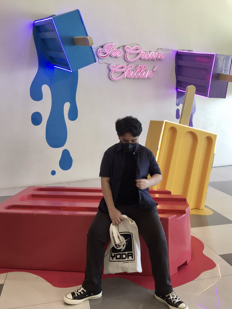 kyceecaren's tweet photo. Late upload🫶🏻
@kyceiv https://t.co/XadVZd1AG6