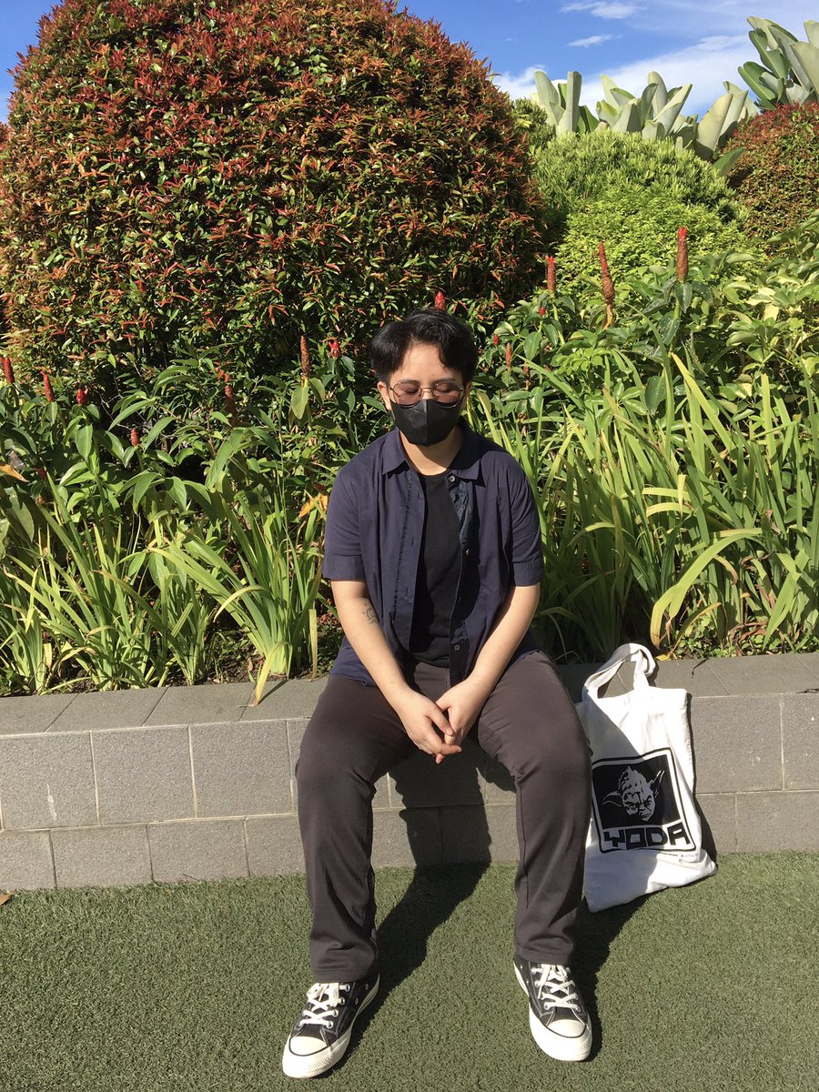 kyceecaren's tweet photo. 🤪 https://t.co/95BQxbKAz2