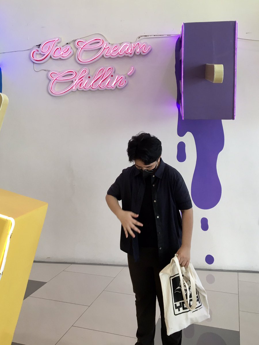 kyceecaren's tweet photo. 🤪 https://t.co/95BQxbKAz2