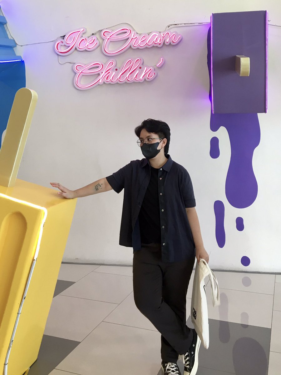 kyceecaren's tweet photo. 🤪 https://t.co/95BQxbKAz2