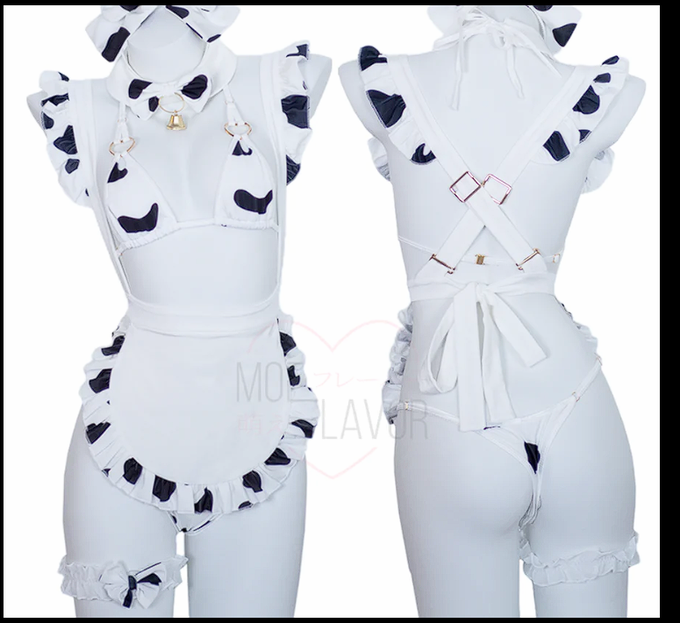 Just ordered some outfits from @moeflavor and I am so excited. https://t.co/EXGE3ozMl4<a class="tags" target="_blank" title="On Twitter" href="/?out=eyJ0eXAiOiJKV1QiLCJhbGciOiJIUzUxMiJ9.eyJpYXQiOjE3MjU1MDA0ODIsImlzcyI6InR3cG9ybnN0YXJzLmNvbSIsIm5iZiI6MTcyNTUwMDQ4MiwiZXhwIjoxNzU3MDM2NDgyLCJyZWRpcmVjdF91cmwiOiJodHRwczovL3R3aXR0ZXIuY29tL21vZWZsYXZvciJ9.1ne4msjz-1DsfTDXHH6w5ktNYUKJ_-ceCVSIML3zxVJuY6avboEbQqYy63vAxI_hbrV3LVNTSAUIA9j8Jrv1og">@moeflavor</a><a href="/tag/vtuber"class="tags"><span>#vtuber</span></a>