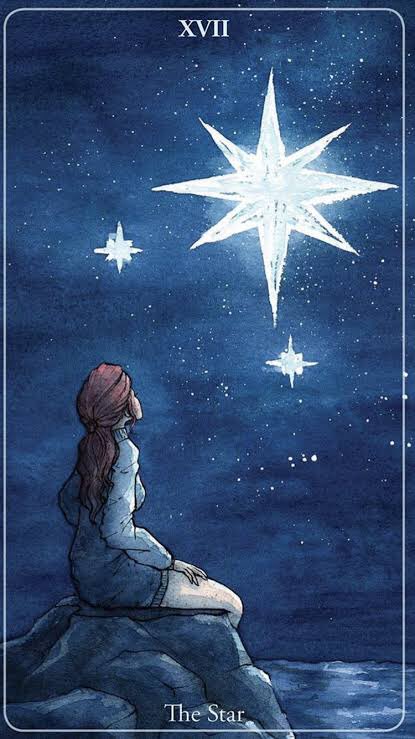 tarotstelle's tweet photo. Deste seç etkinliği ✨
Arzuları , düşünceleri ,sakladıkları 💌
Yeterli etkileşimde açıklanır
#tarot #destesec https://t.co/C6DC43OHrI