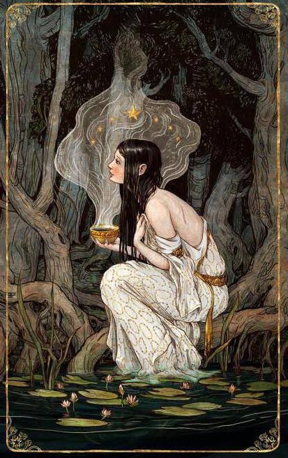tarotstelle's tweet photo. Deste seç etkinliği ✨
Arzuları , düşünceleri ,sakladıkları 💌
Yeterli etkileşimde açıklanır
#tarot #destesec https://t.co/C6DC43OHrI