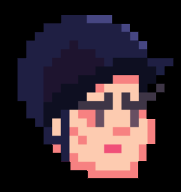 The Resplendent Lance Company tweet media