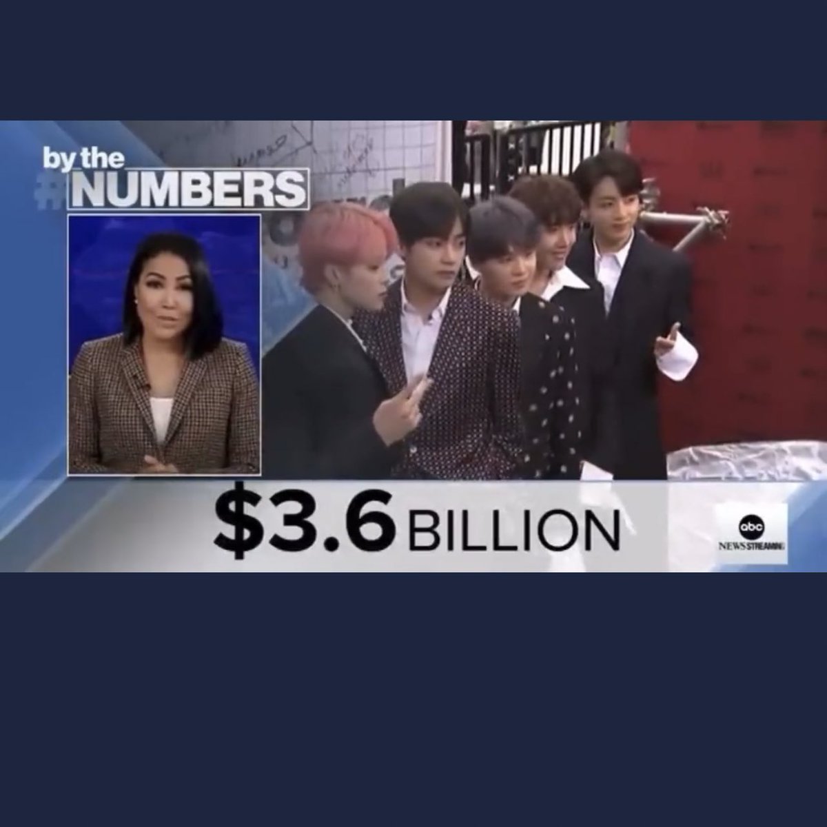 MJ⁷ • tweet media