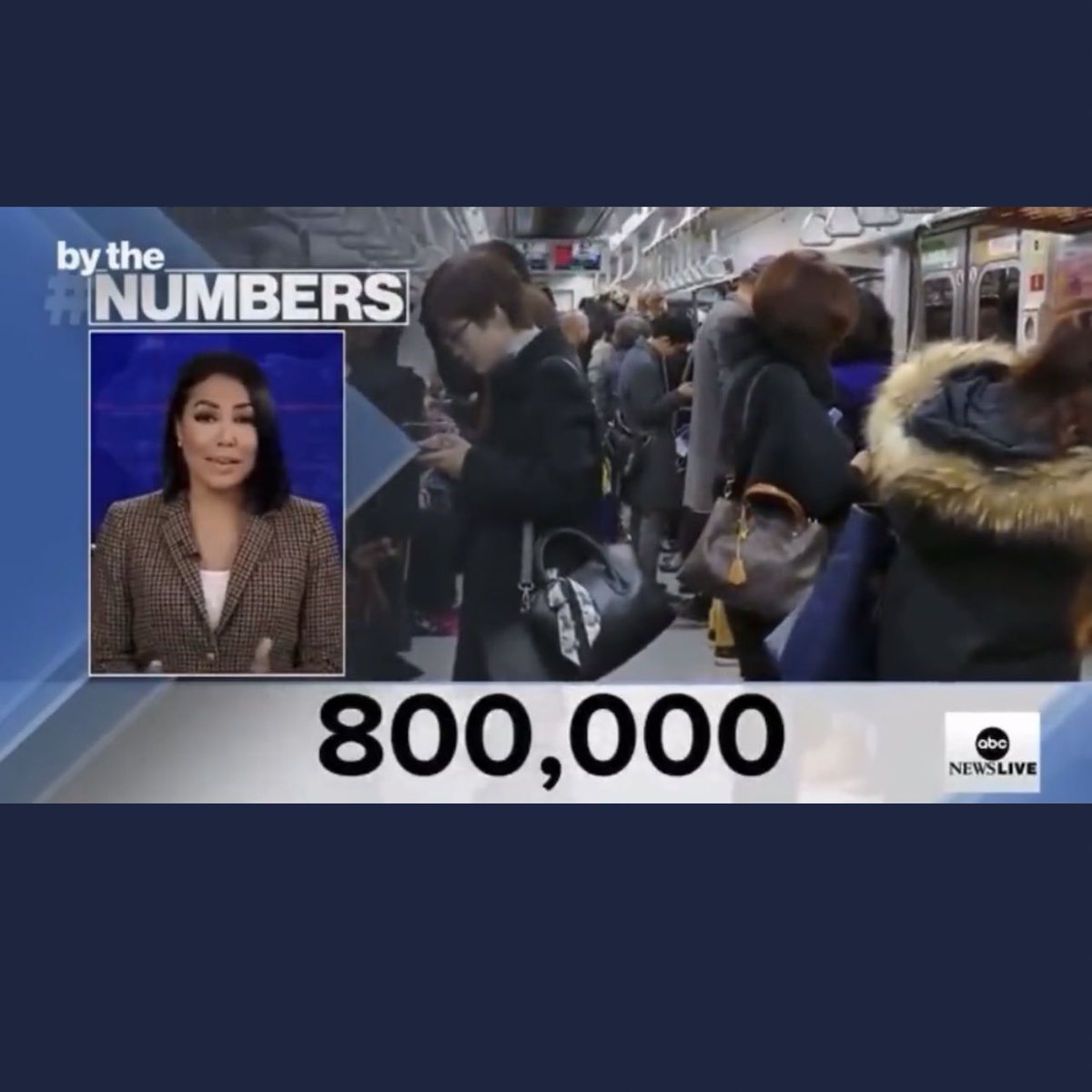 MJ⁷ • tweet media