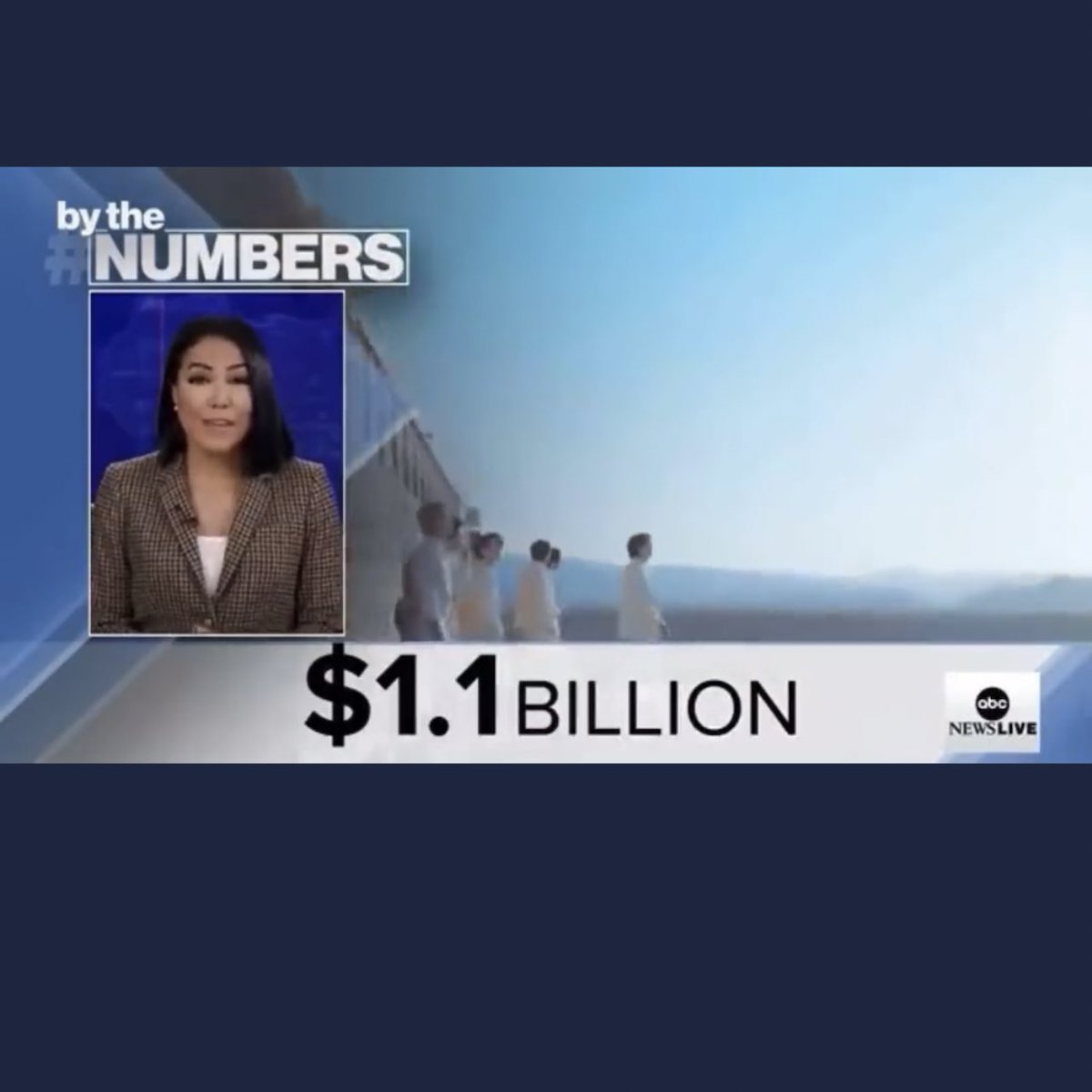 MJ⁷ • tweet media