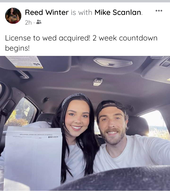 Laura Winter tweet media