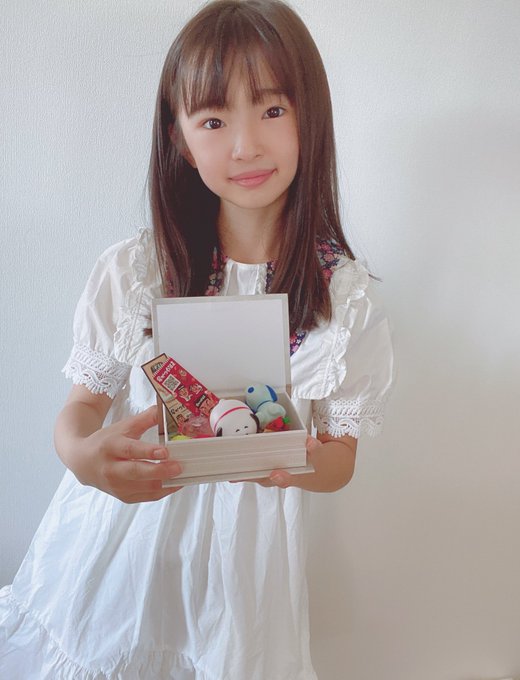 Twitterのコスプレ画像15