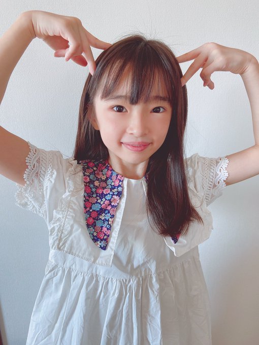 Twitterのコスプレ画像16