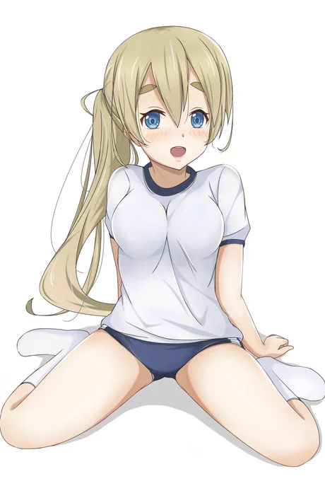 #あなたのき色の作品を見せてくださいむぎゅう 