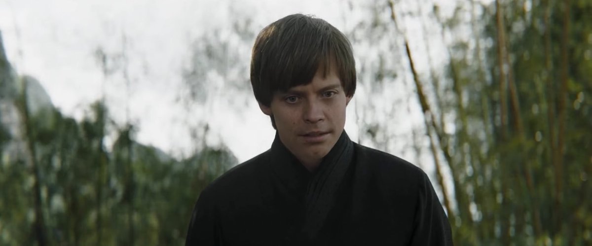 Star Wars Lab tweet media