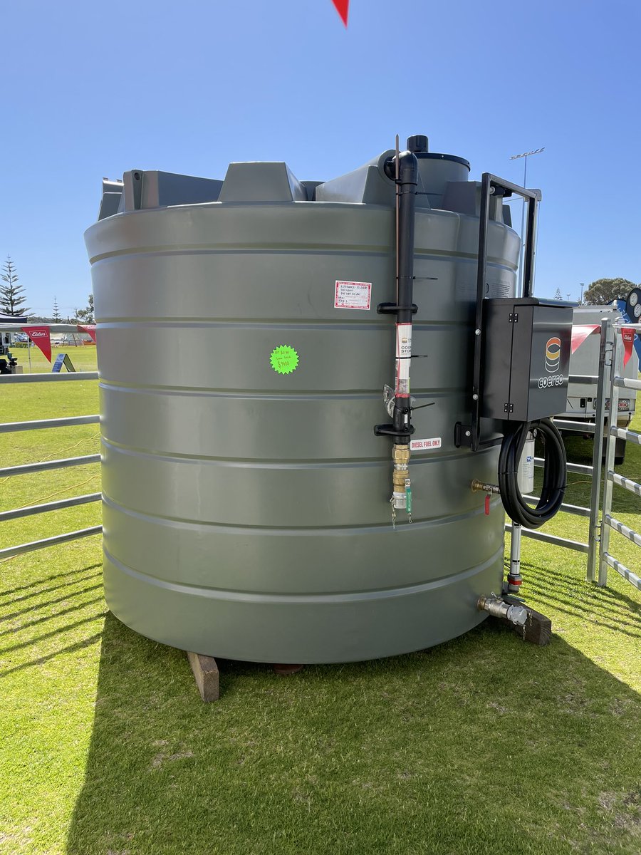 Neill Liddle tweet media