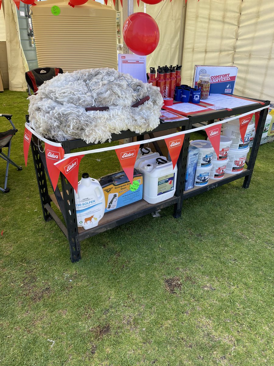 Neill Liddle tweet media