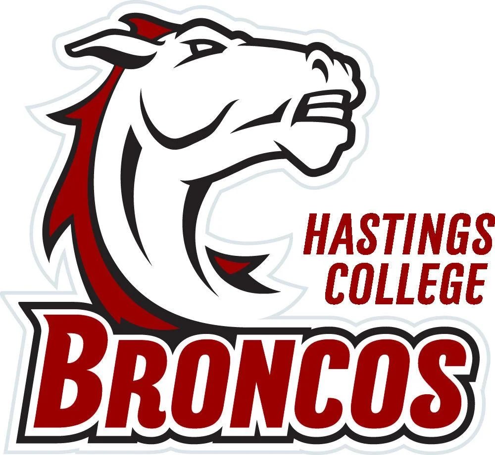 Blessed to receive an offer from Hastings College to continue my academic and basketball career! <a href="/JaredSamuelson3/">Jared Samuelson</a>