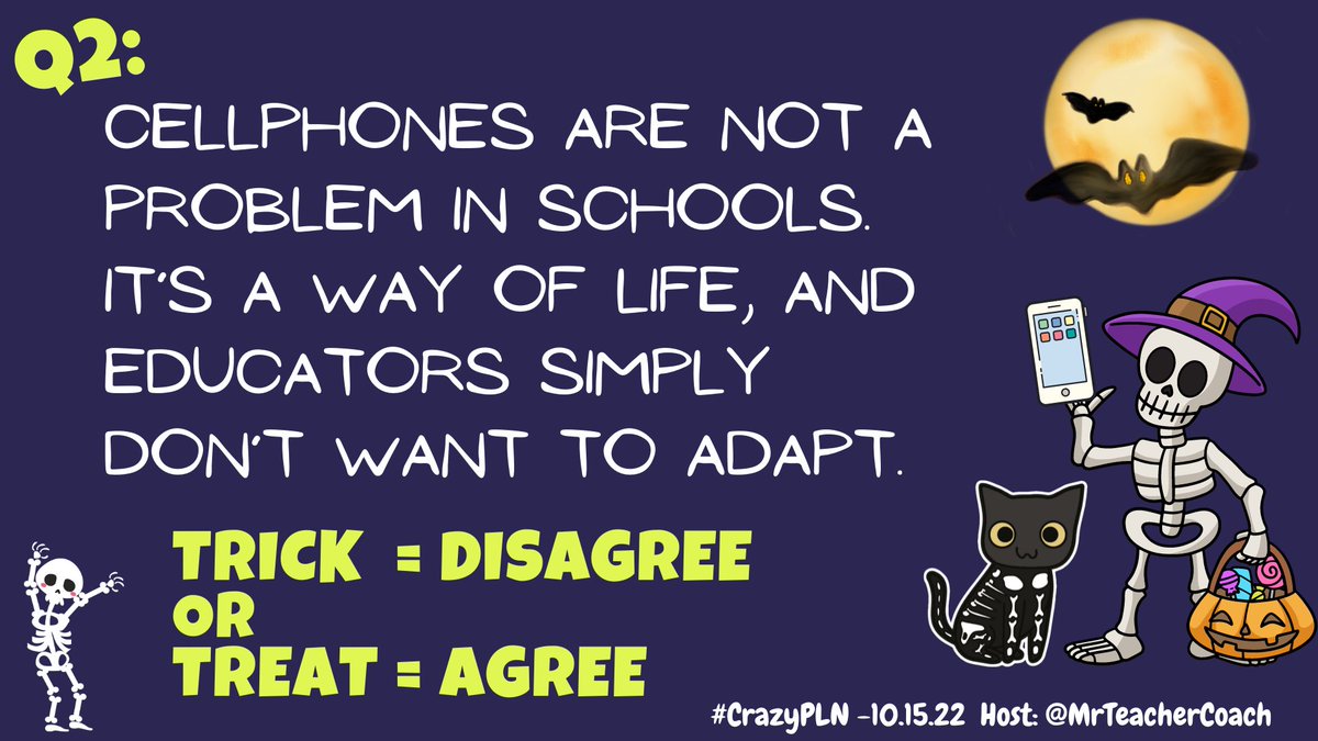 CrazyPLN tweet media