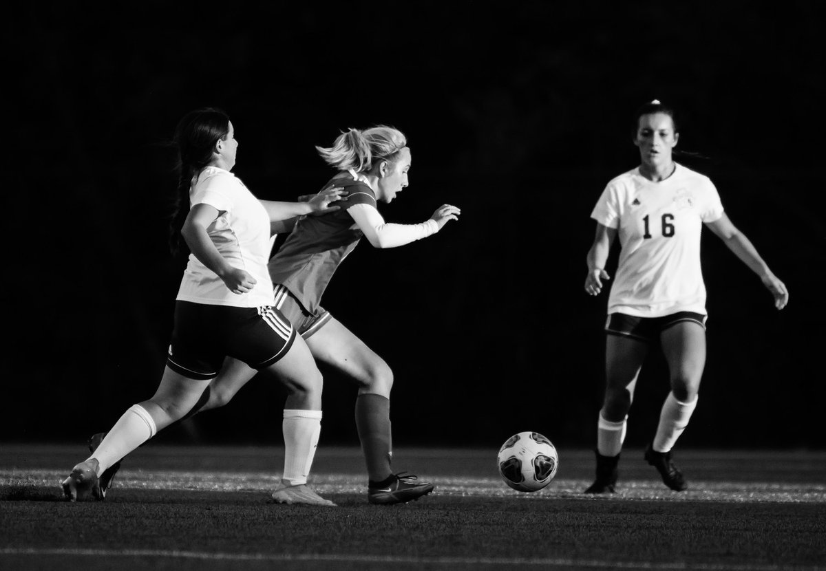 And just like that, my high school career comes to an end after our loss last night in Regionals. So many unforgettable moments to take with me. Looking forward to the many more to come.  #AlwaysASpartan